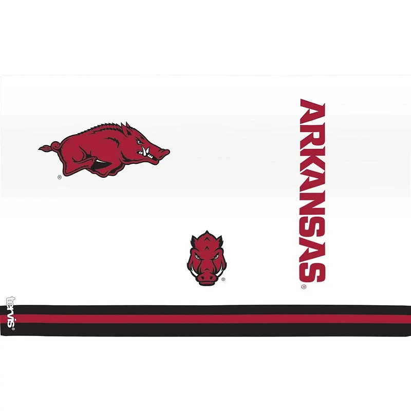 Tervis Arkansas Razorbacks 16oz Arctic Classic Travel Tumbler