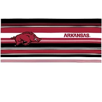 Tervis Arkansas Razorbacks 16oz Hype Stripes Classic Tumbler