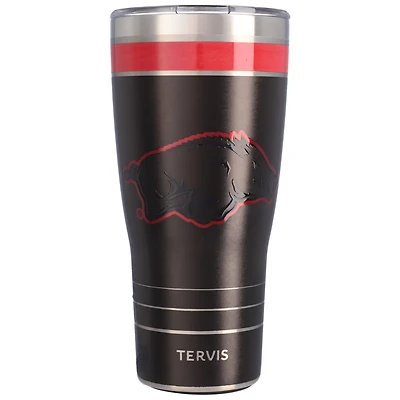 Tervis Arkansas Razorbacks 30oz Night Game Tumbler