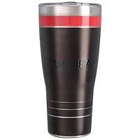 Tervis Arkansas Razorbacks 30oz Night Game Tumbler