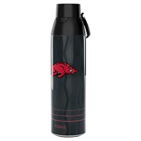 Tervis Arkansas Razorbacks Full Speed 36oz Venture Stainless Steel Water Bottle