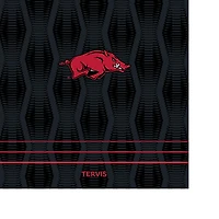 Tervis Arkansas Razorbacks Full Speed 36oz Venture Stainless Steel Water Bottle