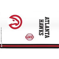 Tervis Atlanta Hawks 16oz Arctic Classic Tumbler