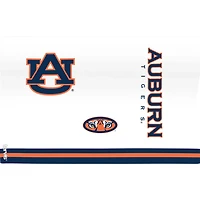 Tervis Auburn Tigers 16oz Arctic Classic Travel Tumbler