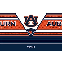 Tervis Auburn Tigers 20oz Win Streak Stainless Steel Tumbler