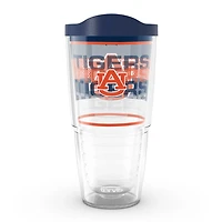 Tervis Auburn Tigers 24oz Competitor Classic Tumbler