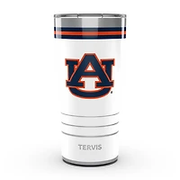 Tervis Auburn Tigers Arctic 20oz Stainless Steel Tumbler