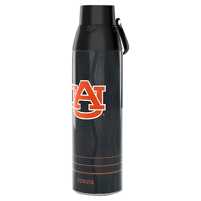 Tervis Auburn Tigers Full Speed 36oz Venture Stainless Steel Water Bottle