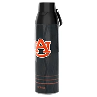 Tervis Auburn Tigers Full Speed 36oz Venture Stainless Steel Water Bottle