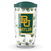 Tervis Baylor Bears 10oz Overtime Classic Tumbler