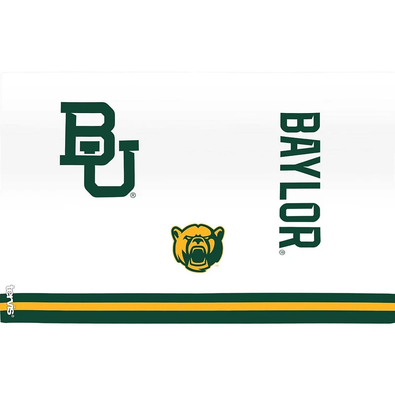 Tervis Baylor Bears 16oz Arctic Classic Travel Tumbler