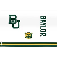 Tervis Baylor Bears 16oz Arctic Classic Travel Tumbler