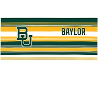Tervis Baylor Bears 16oz Hype Stripes Classic Tumbler