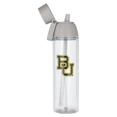 Tervis Baylor Bears 24oz Emblem Venture Lite Water Bottle