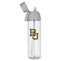 Tervis Baylor Bears 24oz Emblem Venture Lite Water Bottle