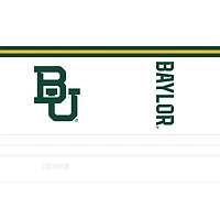 Tervis Baylor Bears Arctic 20oz Stainless Steel Tumbler