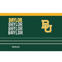 Tervis Baylor Bears Reverb 20oz Stainless Steel Tumbler