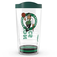 Tervis Boston Celtics 16oz Arctic Classic Tumbler