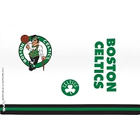 Tervis Boston Celtics 16oz Arctic Classic Tumbler
