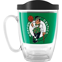 Tervis Boston Celtics 16oz Classic Mug