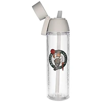 Tervis Boston Celtics 24 oz Emblem Venture Lite Water Bottle