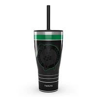 Tervis Boston Celtics 30 oz Night Game Tumbler with Straw