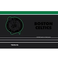 Tervis Boston Celtics 30 oz Night Game Tumbler with Straw