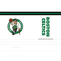 Tervis Boston Celtics 30oz Arctic Stainless Steel Tumbler