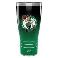 Tervis Boston Celtics 30oz Ombre Stainless Steel Tumbler
