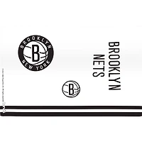 Tervis Brooklyn Nets 16oz Arctic Classic Tumbler