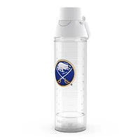 Tervis Buffalo Sabres 24oz Emblem Venture Lite Water Bottle