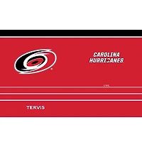 Tervis Carolina Hurricanes 20oz MVP Stainless Steel Tumbler