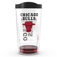 Tervis Chicago Bulls 16oz Arctic Classic Tumbler