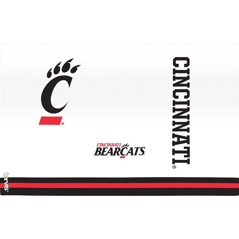 Tervis Cincinnati Bearcats 16oz Arctic Classic Travel Tumbler