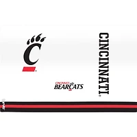 Tervis Cincinnati Bearcats 16oz Arctic Classic Travel Tumbler