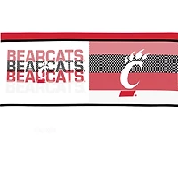 Tervis Cincinnati Bearcats 2-Pack 16oz Competitor  Emblem Tumbler Set
