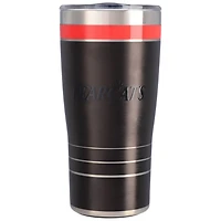 Tervis Cincinnati Bearcats 20oz Night Game Tumbler
