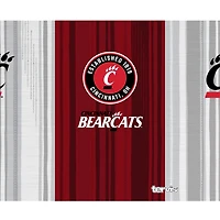 Tervis Cincinnati Bearcats 40oz All In Wide Mouth Water Bottle