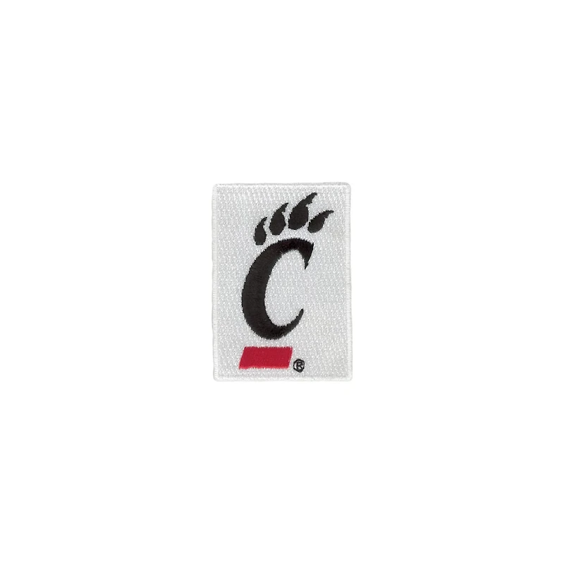 Tervis Cincinnati Bearcats Four-Pack 16oz Classic Tumbler Set