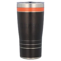 Tervis Clemson Tigers 20oz Night Game Tumbler