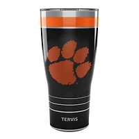 Tervis Clemson Tigers 30oz Night Game Tumbler