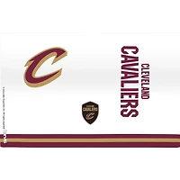 Tervis Cleveland Cavaliers 16oz Arctic Classic Tumbler