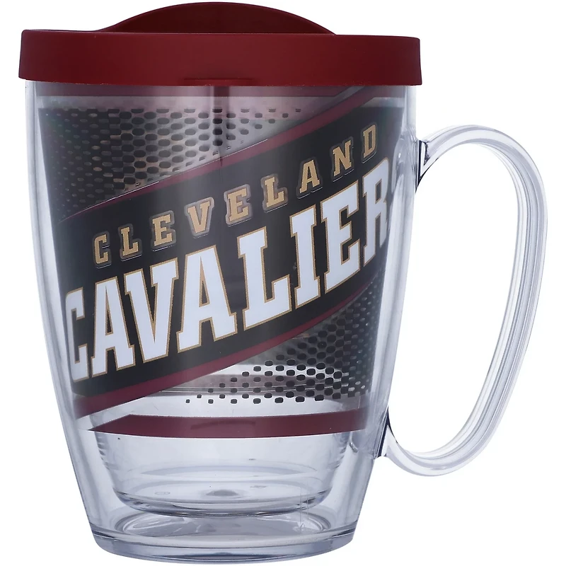 Tervis Cleveland Cavaliers 16oz Classic Mug