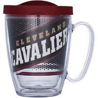 Tervis Cleveland Cavaliers 16oz Classic Mug