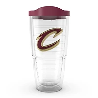 Tervis Cleveland Cavaliers 24oz Emblem Classic Tumbler