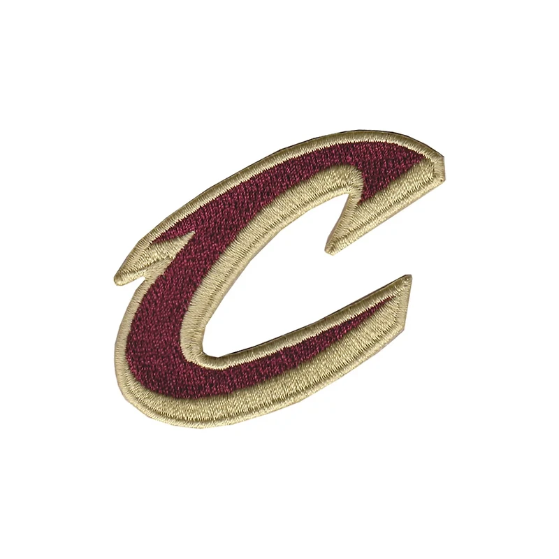 Tervis Cleveland Cavaliers Four-Pack 16oz Classic Tumbler Set