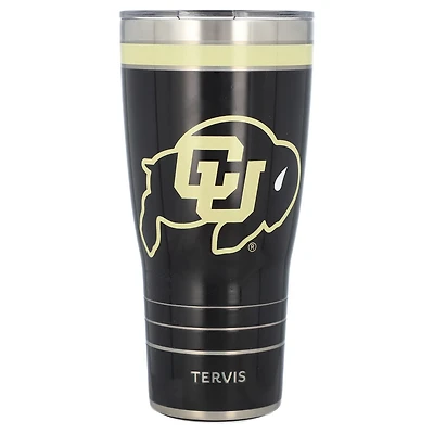 Tervis Colorado Buffaloes 30oz MVP Stainless Steel Tumbler