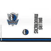 Tervis Dallas Mavericks 16oz Arctic Classic Tumbler