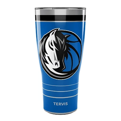 Tervis Dallas Mavericks 30oz MVP Stainless Steel Tumbler