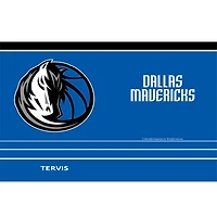 Tervis Dallas Mavericks 30oz MVP Stainless Steel Tumbler